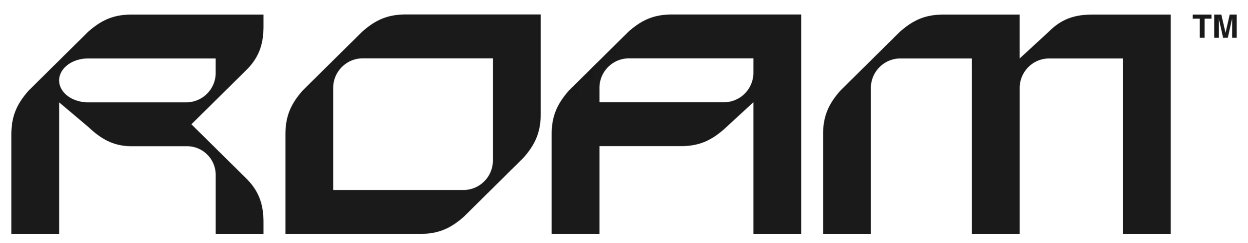 roam-logo